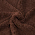 Plush Pet Blanket Dog Mat Cat Mat Pet Air Conditioning Mat Pet Plush Mat